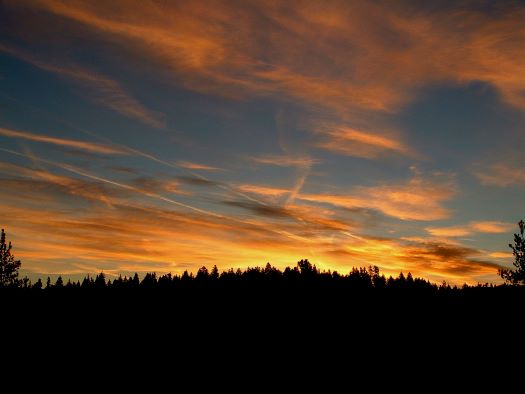 Tub Spring Sunset.JPG